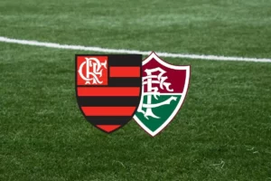 Flamengo tenta fazer um grande jogo diante do Fluminense, e vencer o rival pela primeira vez em 2022!