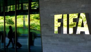 Flamengo Recebe Milhões da FIFA e Pode Faturar Mais com a Copa Feminina