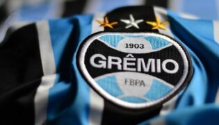 Movimentações no Grêmio: Reforços e Saídas para a Temporada de 2024