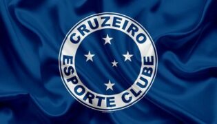 Cruzeiro reforça o elenco com Jose Cifuentes, ex-Rangers