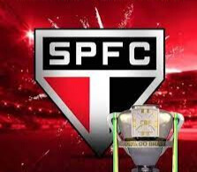 São Paulo garante premiação milionária com título da Supercopa do Brasil